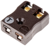 Temperature Sensor Accessories -- 7718913