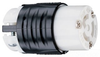 Locking Device Connector - PSL515-C - Legrand - Pass & Seymour