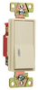 Decorator AC Switch - 2626-I - Selecta Products