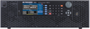 AC Source -- 9832