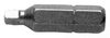 Screwdriver Bit - J61004 - Proto® Industrial Tools