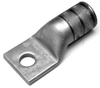 COMPRESSION CABLE LUG - YAG34LTC516LD - Hubbell Incorporated