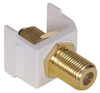 Coaxial Connector - SFFGW - Hubbell Incorporated