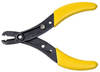 Wire Stripper/Cutter - 74007 - Klein Tools, Inc.