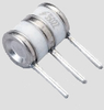 3YD-Series Gas Discharge Tubes (GDT) - Surge Arresters -- 3YD-90A - Image