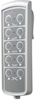 Hand Controls for Medical Bed Ergonomic Motion -- TH10 Series - Image