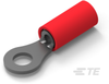 Ring Terminals - 8-36152-1 - TE Connectivity