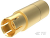 RF Contacts - 2302339-1 - TE Connectivity