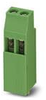 Fixed Terminal Blocks - 1869774 - VAST STOCK CO., LIMITED