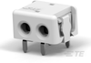 Poke-In Connectors - 2106751-2 - TE Connectivity