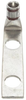Terminals - Rectangular Connectors - LCDX2-12F-E-ND - DigiKey