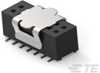 PCB Headers & Receptacles - 2267465-7 - TE Connectivity