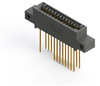 Card Edge Connectors - Edgeboard Connectors - 395-026-541-512 - Lingto Electronic Limited