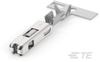 Automotive Terminals - 1670326-2 - TE Connectivity