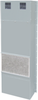 Super Series KXHE245A Heat Exchangers -- K2XHE245A - Image