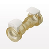 Back-To-Back Body Adapter, MPC to MPC - MPC17C1739 - Qosina Corp.