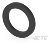 Cable Glands - 1SNG609045R0000 - TE Connectivity