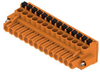 Terminal Blocks - Headers, Plugs and Sockets -- 1002210000-ND - Image