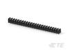 Barrier Strips - 796922-5 - TE Connectivity