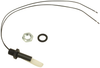 Sensor, Float Switch, Polypropylene, 120Vdc; Operating Pressure Max Sensata/cynergy3 -- 53W6850