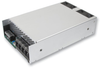 Ac/dc Enclosed Power Supply, Industrial, Adjustable, Fixed, 85 V, 264 V, 1.013 Kw, 28 V, 36 A Rohs Compliant Xp Power - 78R5294 - Newark, An Avnet Company
