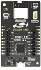 Explorer Kit, Bluetooth Low Energy, Soc Rohs Compliant Silicon Labs - 92AH8022 - Newark, An Avnet Company
