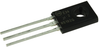 Bipolar Transistor, Npn, 80V To-225; Transistor Polarity Onsemi - 26AC6363 - Newark, An Avnet Company