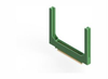 Card Edge Conn, Dual Side, 48Pos, Lug; Card Edge Connector Type Edac - 69AJ9306 - Newark, An Avnet Company
