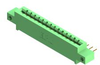 Card Edge Connector Rohs Compliant Edac - 61AJ2241 - Newark, An Avnet Company