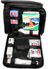 Dual Bantam to 463A - TC-5P250 - Westek Electronics, Inc.
