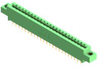 Card Edge Connector Rohs Compliant Edac - 63AJ2370 - Newark, An Avnet Company