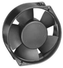 Axial Fan, 150Mm, 48Vdc; Supply Voltage Vdc Ebm-Papst - 86K9925 - Newark, An Avnet Company