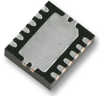 Motor Driver, Half Bridge, Dfn-12; Motor Type Renesas - 82Y6675 - Newark, An Avnet Company