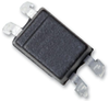 Optocoupler, Darlington, 5Kv, Smdip-4; No. Of Channels Onsemi - 31Y1500 - Newark, An Avnet Company