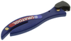 Knife Type Duratool - 54X9510 - Newark, An Avnet Company
