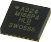 Microcontroller Mcu, 8 Bit, Atmega, 20Mhz, Qfn-32; Product Range Microchip - 68T2719 - Newark, An Avnet Company