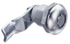 Cam Latches - E5-2-131-100 - bisco industries