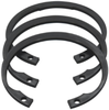 Tapered Section Retaining Rings -- RSSD