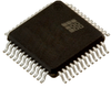 Embedded - Embedded - CPLDs (Complex Programmable Logic Devices) - LC4064V-5T48C -- 1195371-LC4064V-5T48C - Image