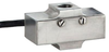 Comprsn/tension Load Cell, 150Lb, 10Vdc; Load Capacity Omega - 31AC5583 - Newark, An Avnet Company