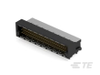 PCB Headers & Receptacles - 374722-E - TE Connectivity