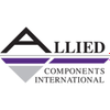 Solid State Relays - AC30 - 1135095-AC30 - Win Source Electronics