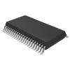 Integrated Circuits(ICs) - 329131-MT28F800B5SG-8TET - Win Source Electronics