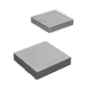 Power Supplies Board Mount DCDC Converters - RP40-2412DGW-HC - 932389-RP40-2412DGW-HC - Win Source Electronics