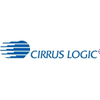 Interface - Interface - Telecom - CS61575-IP1 - 1163426-CS61575-IP1 - Win Source Electronics