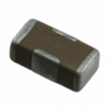 Ceramic Capacitors - 101X18W104MV4E - 853634-101X18W104MV4E - Win Source Electronics