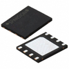 Integrated Circuits (ICs) - Memory - 1255279-S25FL032P0XNFV010 - Win Source Electronics
