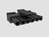 Minitek ® Pwr 3.0 -- 10136653-06LF - Image