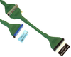 L12415-03 - Cable Depot Inc.