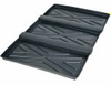 Ultra-Rack Containment Tray® - ULT2372 - SpillTech